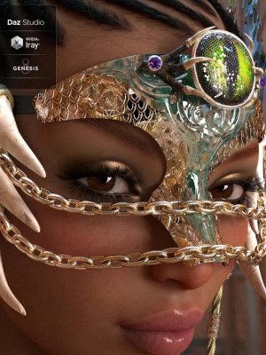 Elaborate Jewelry Vol 2-精致珠宝第2卷