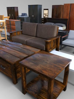 FG Modern Furniture-FG现代家具