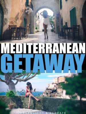 Mediterranean Getaway