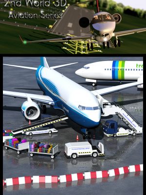 Airport ground support vehicles机场地面支持车辆-机场地面支持车机机械地区支持车