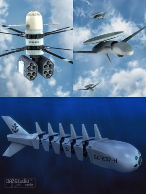 Tech Drones技术的无人机-技术无人机技术的无人机