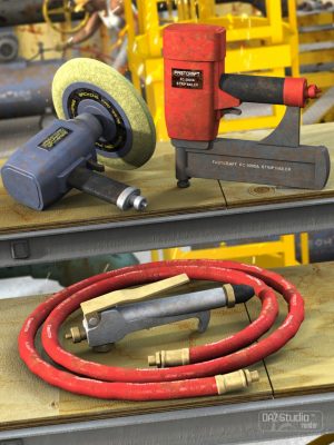 Industrial Pneumatic Tools工业气动工具-工业气动工业工业动力工具