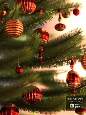 Yuletide Joy Ornaments圣诞快乐饰品-yuletide欢乐饰品圣诞娱乐饰品