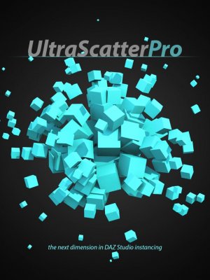UltraScatterPro-