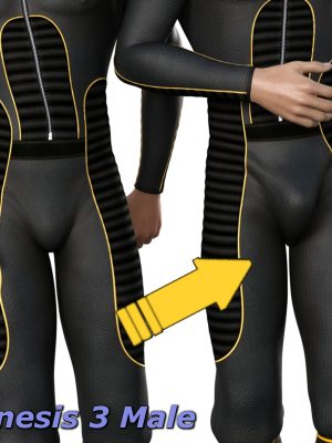 SY Pants Masculinizer Genesis Genesis 2 Genesis 3 Males-Sy裤男性化剂Genesis Genesis 2 Genesis 3雄性