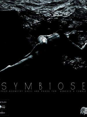 Symbiose DS-共生