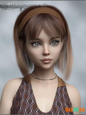 SASE Macy for Genesis 8 and 8.1-创世纪8和81的
