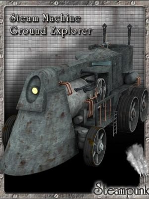 SGM Explorer-资源管理器