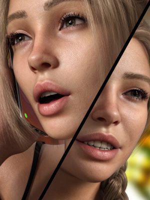 Z Talk To Me Mix and Match Expressions for Genesis 9-和我说话，混合和匹配的表达式为创世纪9