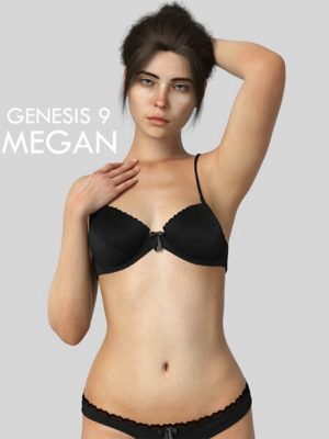G9 Megan-9