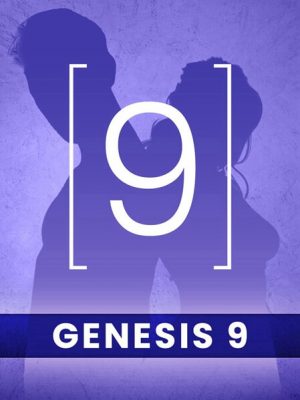 Genesis 9 Starter Essentials (Update 2023-12-15)-《创世纪9》入门要点（更新2023年12月15日）